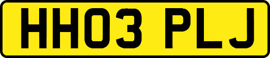 HH03PLJ