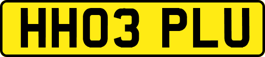 HH03PLU