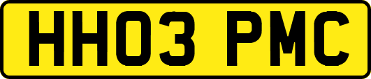 HH03PMC