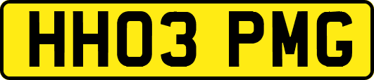 HH03PMG