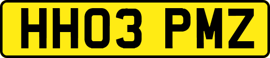 HH03PMZ