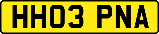 HH03PNA