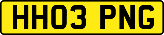 HH03PNG