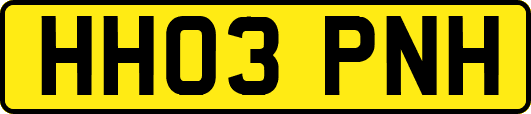 HH03PNH