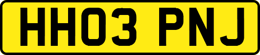 HH03PNJ