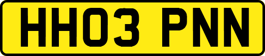 HH03PNN