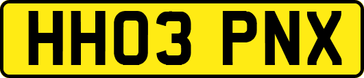 HH03PNX