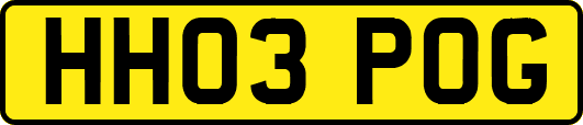 HH03POG