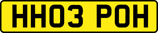 HH03POH