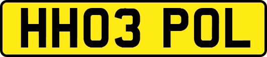HH03POL