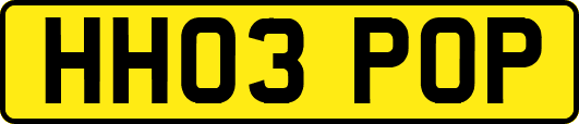 HH03POP