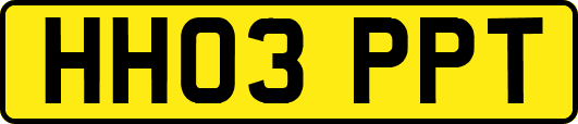HH03PPT