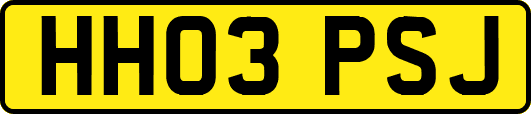 HH03PSJ