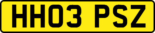 HH03PSZ
