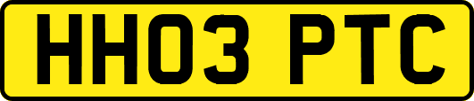 HH03PTC