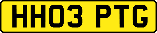 HH03PTG