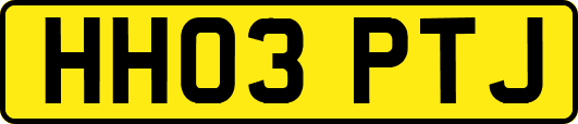 HH03PTJ