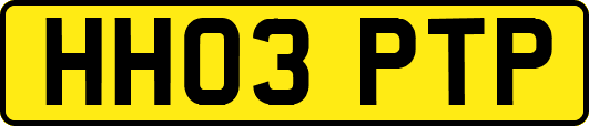 HH03PTP