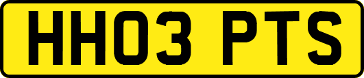 HH03PTS