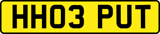 HH03PUT