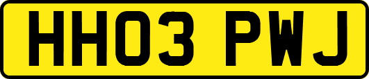 HH03PWJ