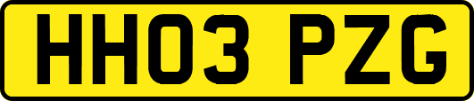 HH03PZG