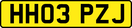HH03PZJ