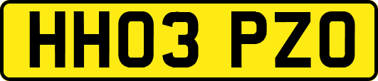 HH03PZO