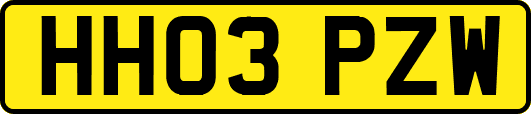 HH03PZW