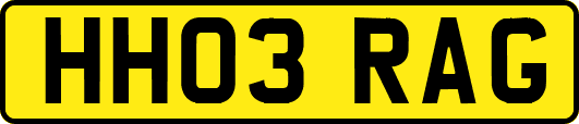 HH03RAG