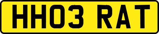 HH03RAT