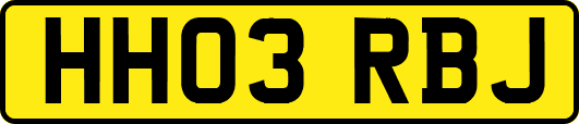 HH03RBJ