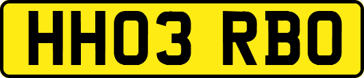 HH03RBO