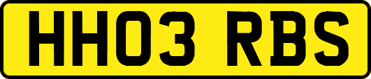 HH03RBS