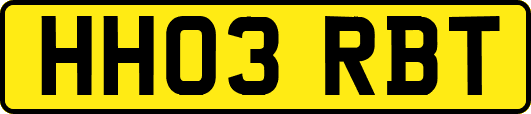 HH03RBT