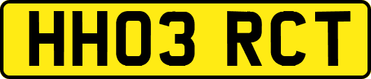 HH03RCT