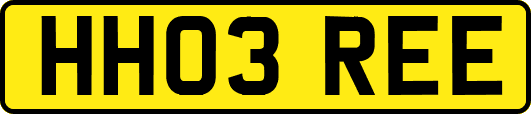 HH03REE