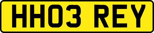 HH03REY