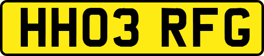 HH03RFG