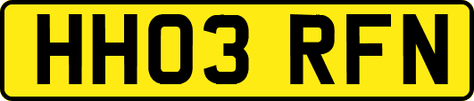 HH03RFN