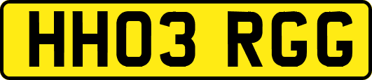 HH03RGG