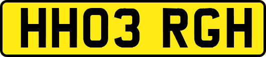 HH03RGH