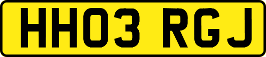 HH03RGJ