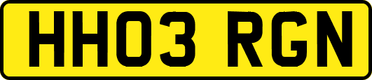 HH03RGN