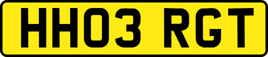 HH03RGT