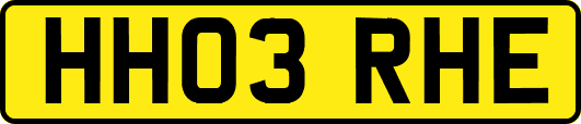 HH03RHE