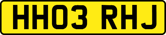 HH03RHJ