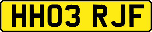 HH03RJF