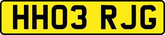 HH03RJG