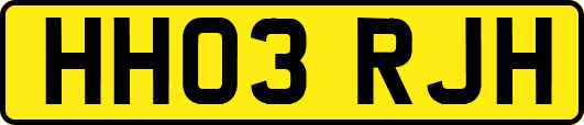 HH03RJH